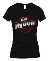 Women's Soft Style Fitted T-Shirt