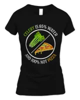 Women's Soft Style Fitted T-Shirt Women's Soft Style Fitted T-Shirt