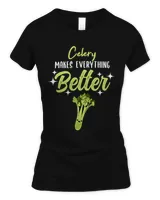 Women's Soft Style Fitted T-Shirt Women's Soft Style Fitted T-Shirt