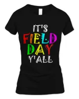 Women's Soft Style Fitted T-Shirt Women's Soft Style Fitted T-Shirt