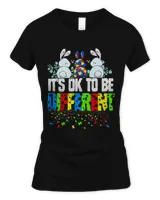Women's Soft Style Fitted T-Shirt Women's Soft Style Fitted T-Shirt