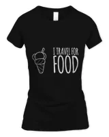 Women's Soft Style Fitted T-Shirt Women's Soft Style Fitted T-Shirt