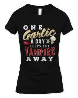 Women's Soft Style Fitted T-Shirt Women's Soft Style Fitted T-Shirt