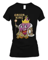 Women's Soft Style Fitted T-Shirt Women's Soft Style Fitted T-Shirt