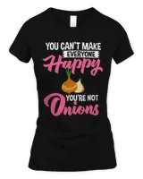 Women's Soft Style Fitted T-Shirt