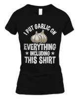 Women's Soft Style Fitted T-Shirt Women's Soft Style Fitted T-Shirt