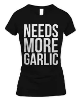 Women's Soft Style Fitted T-Shirt Women's Soft Style Fitted T-Shirt