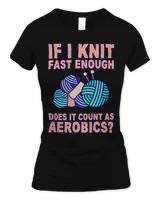Women's Soft Style Fitted T-Shirt Women's Soft Style Fitted T-Shirt