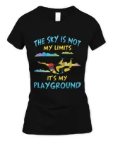 Women's Soft Style Fitted T-Shirt Women's Soft Style Fitted T-Shirt