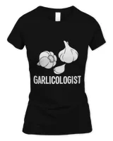 Women's Soft Style Fitted T-Shirt Women's Soft Style Fitted T-Shirt