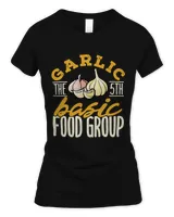 Women's Soft Style Fitted T-Shirt Women's Soft Style Fitted T-Shirt