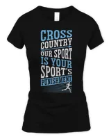 Women's Soft Style Fitted T-Shirt Women's Soft Style Fitted T-Shirt