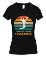 Women's Soft Style Fitted T-Shirt Women's Soft Style Fitted T-Shirt