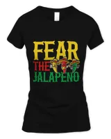 Women's Soft Style Fitted T-Shirt Women's Soft Style Fitted T-Shirt