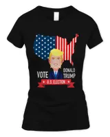 Women's Soft Style Fitted T-Shirt Women's Soft Style Fitted T-Shirt
