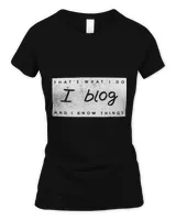 Women's Soft Style Fitted T-Shirt Women's Soft Style Fitted T-Shirt