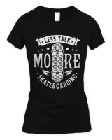 Women's Soft Style Fitted T-Shirt Women's Soft Style Fitted T-Shirt