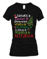 Women's Soft Style Fitted T-Shirt Women's Soft Style Fitted T-Shirt