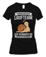 Women's Soft Style Fitted T-Shirt Women's Soft Style Fitted T-Shirt
