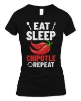 Women's Soft Style Fitted T-Shirt Women's Soft Style Fitted T-Shirt