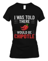 Women's Soft Style Fitted T-Shirt Women's Soft Style Fitted T-Shirt