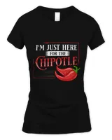 Women's Soft Style Fitted T-Shirt Women's Soft Style Fitted T-Shirt