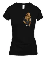 Women's Soft Style Fitted T-Shirt