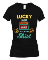 Women's Soft Style Fitted T-Shirt Women's Soft Style Fitted T-Shirt