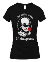 Women's Soft Style Fitted T-Shirt Women's Soft Style Fitted T-Shirt