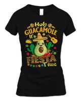Women's Soft Style Fitted T-Shirt Women's Soft Style Fitted T-Shirt
