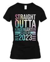 Women's Soft Style Fitted T-Shirt Women's Soft Style Fitted T-Shirt