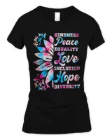 Women's Soft Style Fitted T-Shirt Women's Soft Style Fitted T-Shirt