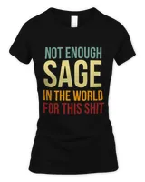 Women's Soft Style Fitted T-Shirt Women's Soft Style Fitted T-Shirt