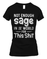 Women's Soft Style Fitted T-Shirt Women's Soft Style Fitted T-Shirt