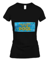 Women's Soft Style Fitted T-Shirt Women's Soft Style Fitted T-Shirt