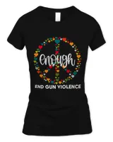 Women's Soft Style Fitted T-Shirt Women's Soft Style Fitted T-Shirt