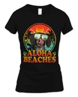 Women's Soft Style Fitted T-Shirt Women's Soft Style Fitted T-Shirt
