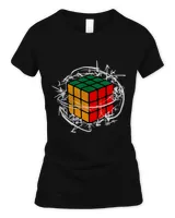 Women's Soft Style Fitted T-Shirt Women's Soft Style Fitted T-Shirt