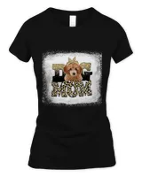 Women's Soft Style Fitted T-Shirt