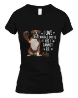 Women's Soft Style Fitted T-Shirt