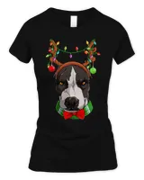 Women's Soft Style Fitted T-Shirt Women's Soft Style Fitted T-Shirt