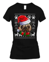 Women's Soft Style Fitted T-Shirt Women's Soft Style Fitted T-Shirt
