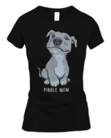 Women's Soft Style Fitted T-Shirt Women's Soft Style Fitted T-Shirt