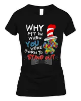 Women's Soft Style Fitted T-Shirt Women's Soft Style Fitted T-Shirt