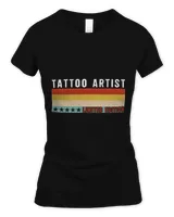Women's Soft Style Fitted T-Shirt Women's Soft Style Fitted T-Shirt