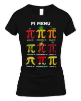 Women's Soft Style Fitted T-Shirt Women's Soft Style Fitted T-Shirt