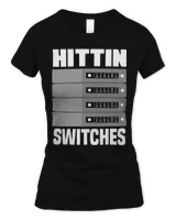 Women's Soft Style Fitted T-Shirt Women's Soft Style Fitted T-Shirt