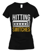 Women's Soft Style Fitted T-Shirt Women's Soft Style Fitted T-Shirt