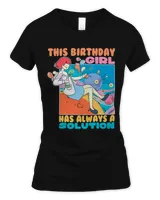 Women's Soft Style Fitted T-Shirt Women's Soft Style Fitted T-Shirt