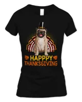 Women's Soft Style Fitted T-Shirt Women's Soft Style Fitted T-Shirt